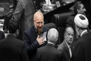 قالیباف و جبهه پایداری ائتلاف می‌کنند؟