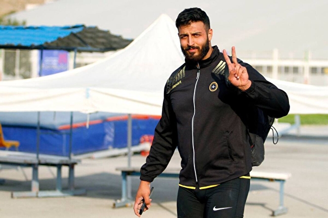 مدال المپیک مستلزم برنامه‌ریزی ۴ ساله است