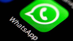 واتساپ به زودی به رابط کاربری جدیدی در بخش استاتوس مجهز می‌شود