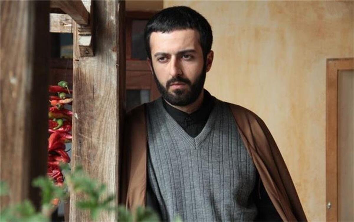 سوگ سینما در سال 1402/ ز داریوش مهرجویی تا آتیلا پسیانی و فریماه فرجامی سوگ سینما در سال 1402/ ز داریوش مهرجویی تا آتیلا پسیانی و فریماه فرجامی