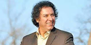 فوت چهرههای مشهور در سال 1402/ از داریوش مهرجویی تا آتیلا پسیانی و فریماه فرجامی فوت چهرههای مشهور در سال 1402/ از داریوش مهرجویی تا آتیلا پسیانی و فریماه فرجامی