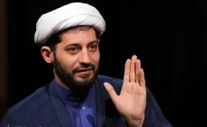 این چهره نزدیک به قالیباف، پدیده چرخش‌های رادیکال است / چرا جلیل محبی تبعات لایحه‌ای که خودش تنظیم کرده را گردن نمی‌گیرد؟