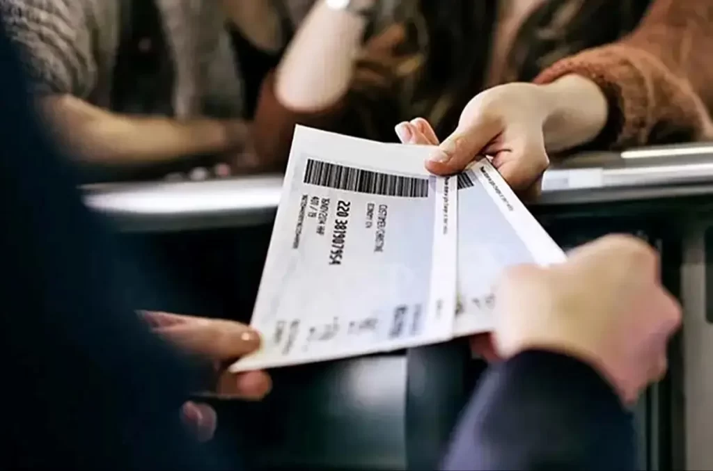 برخورد دادستانی با آژانس‌ها و درگاه‌های متخلف فروش بلیت هواپیما