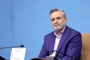 وزیر کار : حق عائله‌‌مندی به فیش حقوقی کارگران اضافه می‌شود