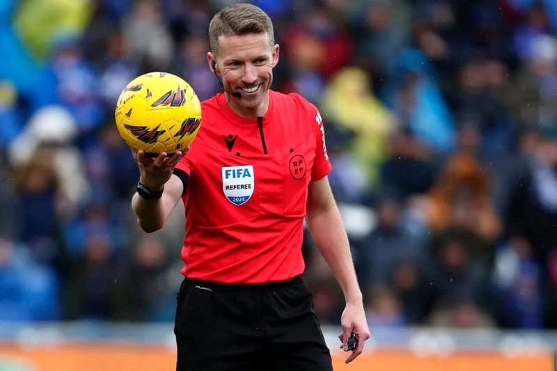 خواندن این گزارش الزامی است