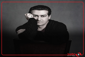 ریشه‌هایم به من اجازه مهاجرت نمی‌دهند