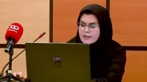 زمان انتظار برای صاحب خانه شدن در تهران چند سال است؟