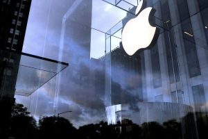 ساخت تبلیغات در بخش‌های متنوعی از اپ استور با کمک هوش مصنوعی انجام می‌شود