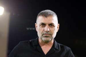 سومین وجود ویسی در فولاد با اهداف خاص_دلخوش 6 سومین حضور ویسی در فولاد با اهداف خاص