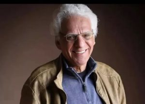 سوگ سینما و تئاتر در سال ۱۴۰۲/ از داریوش مهرجویی تا آتیلا پسیانی و فریماه فرجامی_دلخوش 5 فوت چهرههای مشهور در سال 1402/ از داریوش مهرجویی تا آتیلا پسیانی و فریماه فرجامی