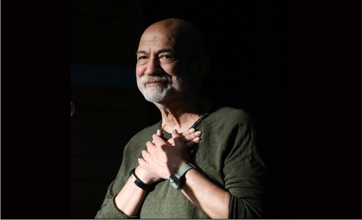 فوت چهرههای مشهور در سال 1402/ از داریوش مهرجویی تا آتیلا پسیانی و فریماه فرجامی فوت چهرههای مشهور در سال 1402/ از داریوش مهرجویی تا آتیلا پسیانی و فریماه فرجامی