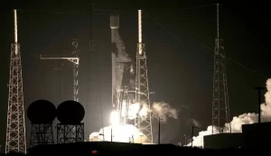 شراکت ایلان ماسک و سازما‌ن‌های امنیتی آمریکایی در ساخت ماهواره‌های جاسوسی