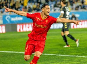 علیپور چشم به راه ورود به بازی 6 امتیازی 11 علیپور منتظر ورود به بازی 6 امتیازی