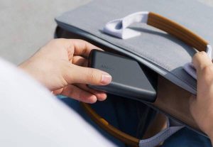 عمر مفید پاوربانک چقدر است؟