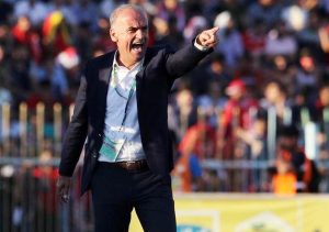 مدیر آکادمی فولاد خوزستان تحول کرد_دلخوش 9 مدیر آکادمی فولاد خوزستان تغییر کرد