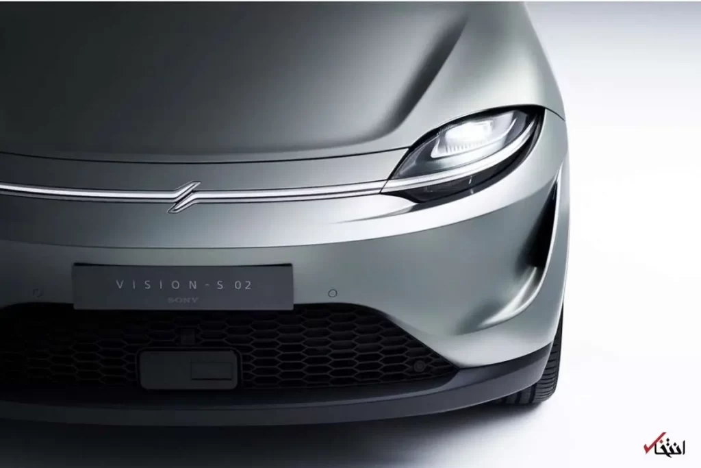 همکاری غول های ژاپنی برای تولید خودروهای برقی