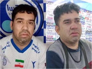 ویدئوی زیبای حسین - هوادار خاص استقلال_دلخوش 6 ویدئوی زیبای حسین - هوادار خاص استقلال