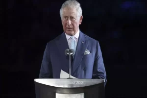 پشت پرده شایعه درگذشت چارلز سوم پادشاه بریتانیا چه می بود؟_دلخوش 15 پشت پرده شایعه درگذشت چارلز سوم پادشاه بریتانیا چه بود؟