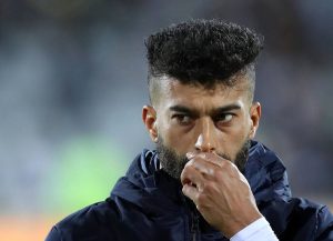 پشتیبانی رامین رضاییان به سیل زدگان 2 کمک رامین رضاییان به سیل زدگان