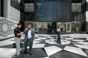 پیش بینی ۱۵ اراعه اولیه با تحول رویکرد در پذیرفتن شرکتها_دلخوش 9 پیش بینی ۱۵ عرضه اولیه با تغییر رویکرد در پذیرش شرکتها