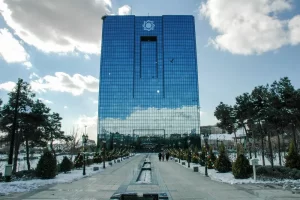 پیشنهادهای بانک مرکزی در دستور کار بریکس قرار گرفت 6 پیشنهادهای بانک مرکزی در دستور کار بریکس قرار گرفت