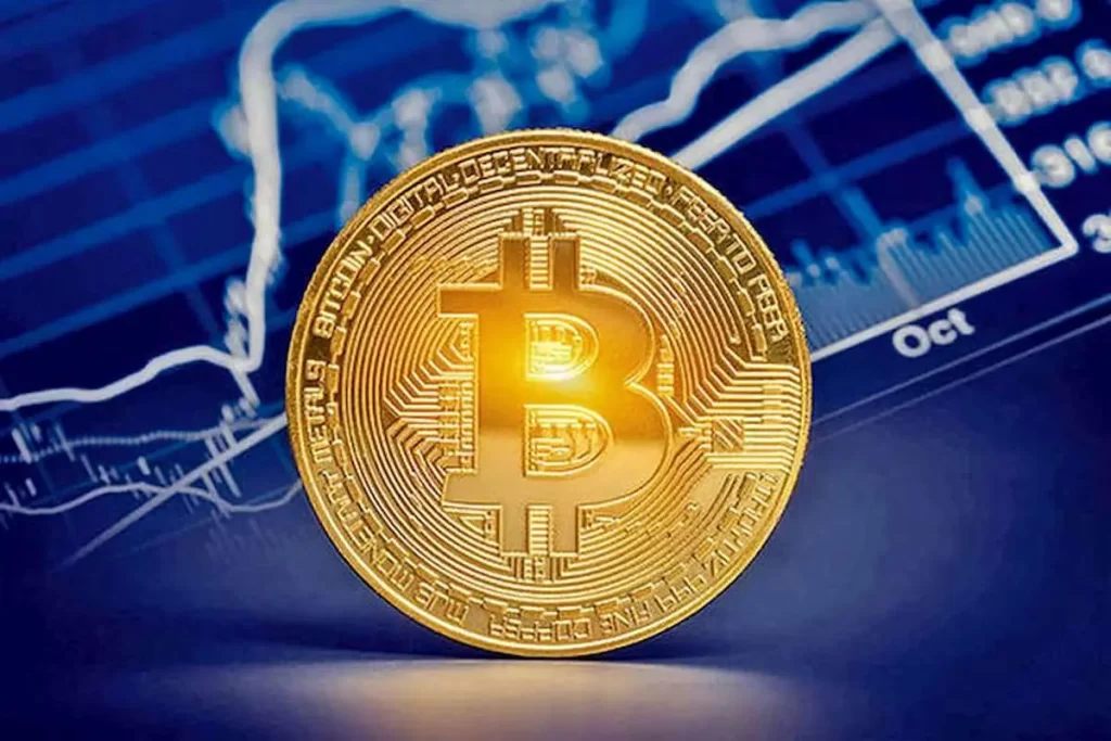 چالش‌های استخراج رمزارز در ایران / افزایش تعرفه‌های غیرمنطقی انرژی باعث زیرزمینی‌شدن این صنعت شد