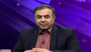 چشم انداز اقتصاد ایران در ۱۴۰۳_دلخوش 4 چشم انداز اقتصاد ایران در ۱۴۰۳