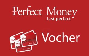 چطور یووچر را به پرفکت مانی تبدیل کنیم؟_دلخوش 3 چگونه یووچر را به پرفکت مانی تبدیل کنیم؟