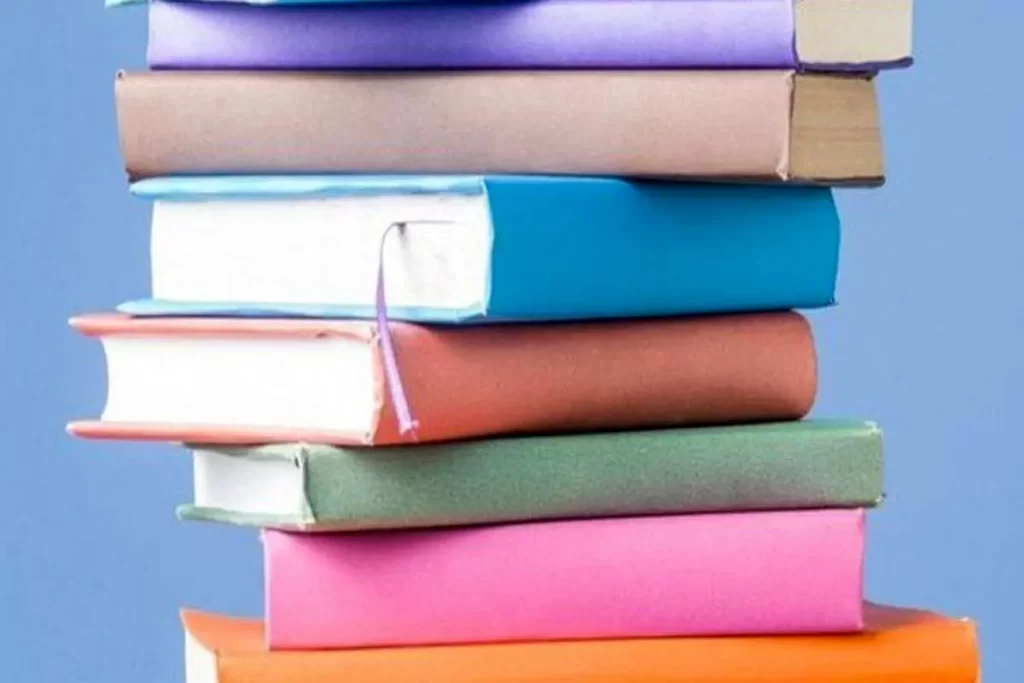 کتاب های دوره ابتدایی بازتالیف می شوند