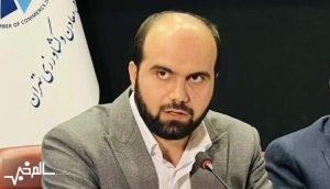 کمبودهای دارویی هر ماه اظهار می شود_دلخوش 4 کمبودهای دارویی هر ماه اعلام می شود