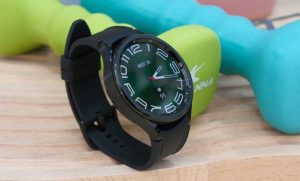 گلکسی واچ ۷ با ۲ برابر فضای ذخیره سازی اراعه خواهد شد_دلخوش 6 گلکسی واچ ۷ با ۲ برابر فضای ذخیره سازی عرضه خواهد شد