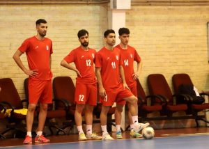 14 انتخاب نهائی شمسایی برای بعد گرفتن تاج قهرمانی_دلخوش 4 14 انتخاب نهائی شمسایی برای پس گرفتن تاج قهرمانی