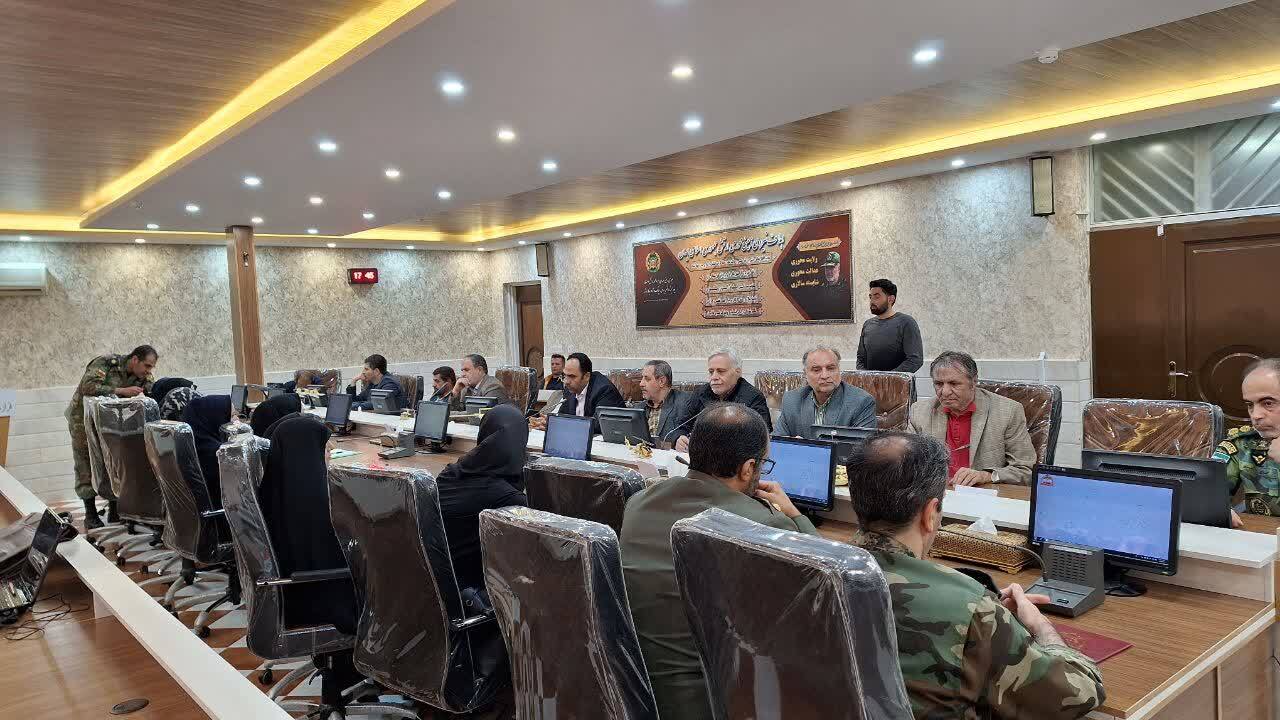 ارتش در تولید و بومی سازی تسلیحات نظامی به خود کفایی رسیده است ارتش در تولید و بومی سازی تسلیحات نظامی به خود کفایی رسیده است