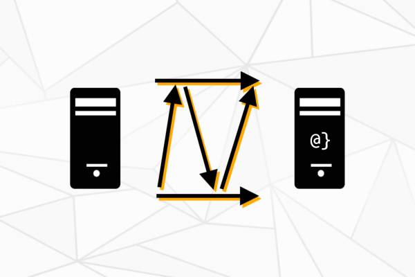 سرور مجازی ایرانی و مزایای آن_دلخوش 16 1712698342 353 سرور مجازی ایرانی و مزایای آن دلخوش