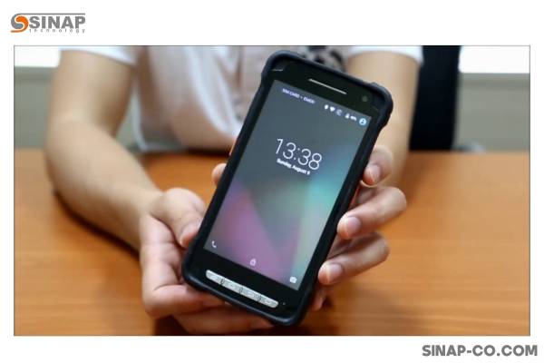 انتخاب بهترین مدل هندهلد بر پایه کسب و کار_دلخوش 6 1713133978 388 انتخاب بهترین مدل هندهلد بر پایه کسب و کار دلخوش