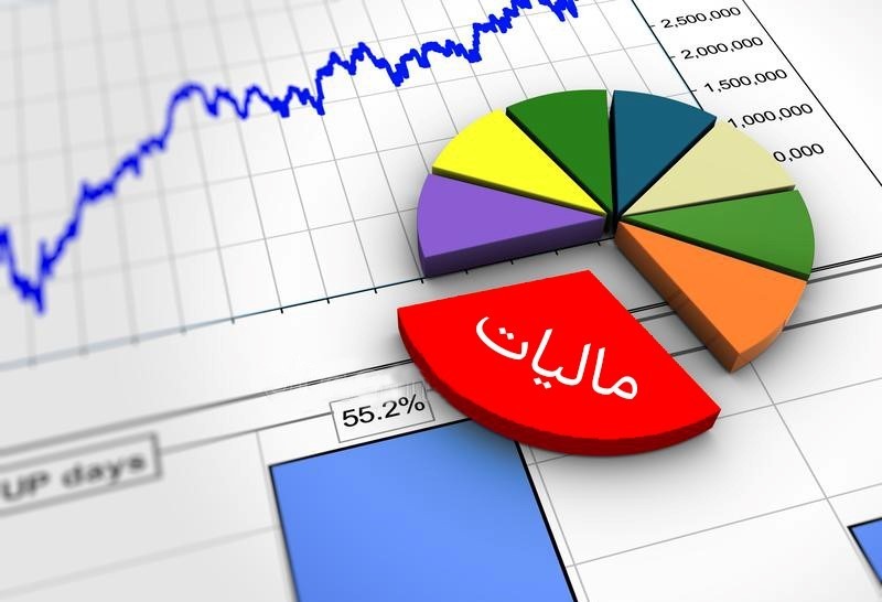 جراره: دولت با لایحه اصلاح قانون مالیات‌های مستقیم به دنبال حمایت از تولید با مشارکت مردم است