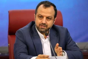 اجرای کامل قانون تسهیل صدور مجوزها پیش از پایان دولت