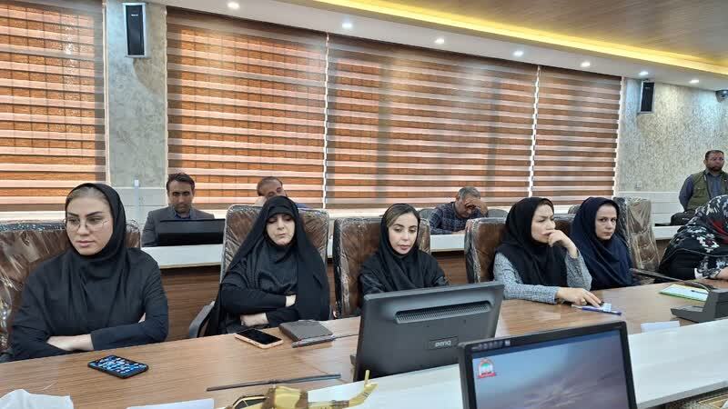 ارتش در تولید و بومی سازی تسلیحات نظامی به خود کفایی رسیده است