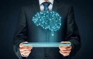 بازدید تاثییر هوش مصنوعی روی مشاغل توسط گوگل، مایکروسافت و سیسکو_دلخوش 7 بررسی تاثیر هوش مصنوعی روی مشاغل توسط گوگل، مایکروسافت و سیسکو