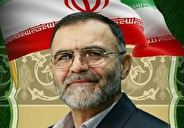 تلاش های دولت سیزدهم به مهار تورم و توسعه روابط بین‌المللی منجر شد