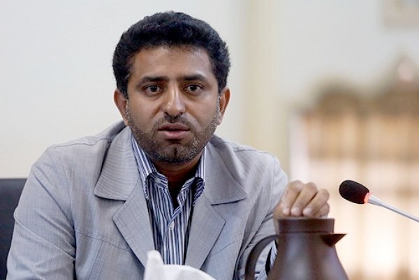 جراره: دولت با لایحه اصلاح قانون مالیات‌های مستقیم به دنبال حمایت از تولید با مشارکت مردم است