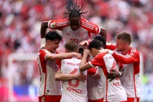 قهرمانی ژابی به فردا موکول شد_دلخوش 9 قهرمانی ژابی به فردا موکول شد