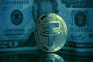 قیمت تتر از 70 هزار تومان عبور کرد!_دلخوش 8 قیمت تتر از 70 هزار تومان عبور کرد!