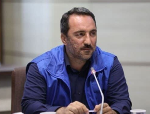 لایروبی ۴۲ کیلومتر از رودخانه های استان قزوین