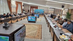 مقدار اندوخته گذاری در قسمت کشاورزی روال کاهشی دارد_دلخوش 7 میزان سرمایه گذاری در بخش کشاورزی روند کاهشی دارد