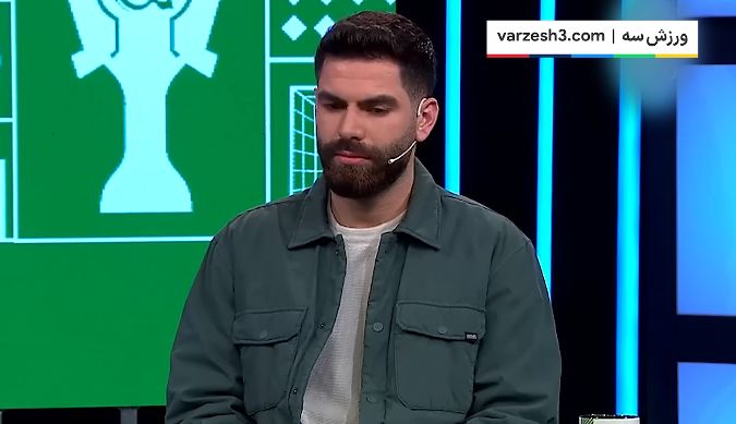 نباید می‌گذاشتند من راحت جدا بشوم