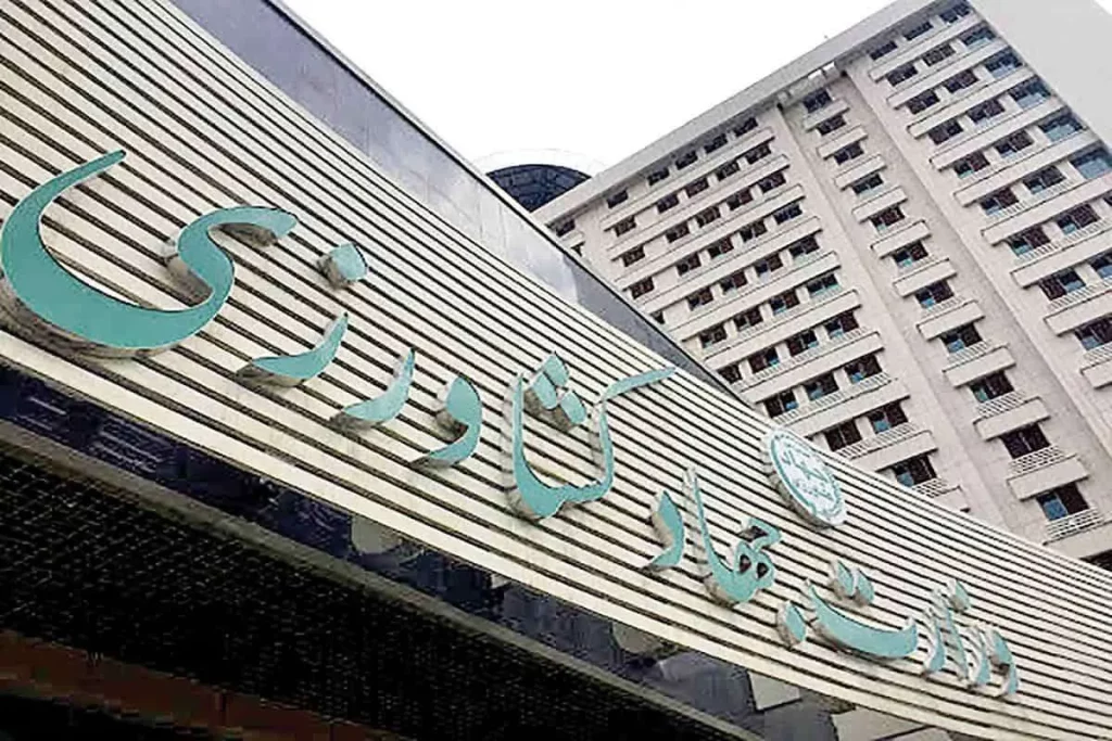 نهاده‌های دامی، کشاورزی و کالاهای اساسی تا مرداد ماه تامین می‌شود