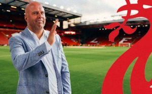 کلوپ دوم یا برند ان راجرزی دیگر