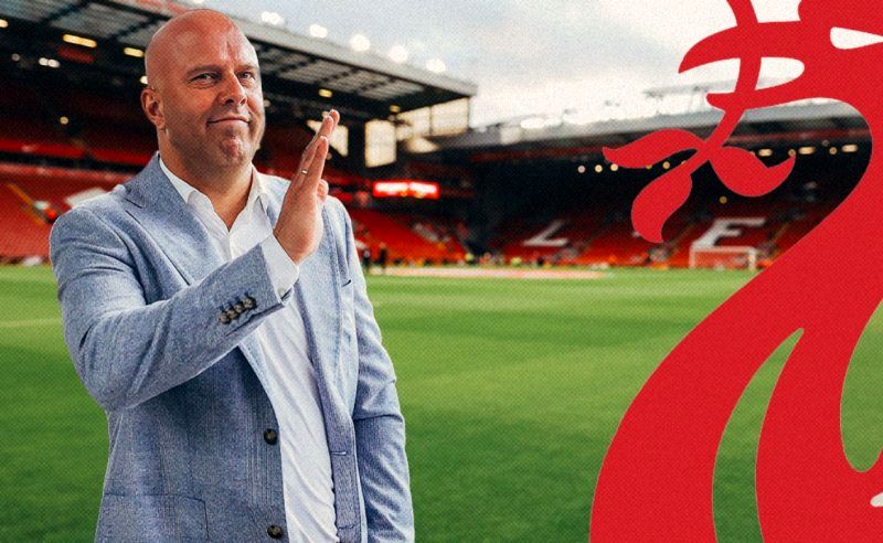 کلوپ دوم یا برند ان راجرزی دیگر