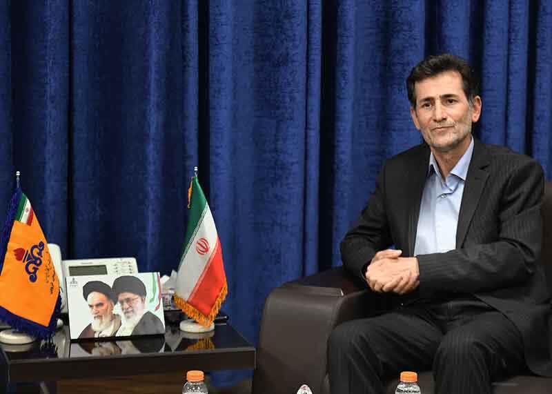 1159 مددجوی کمیته امداد و بهزیستی قزوین در دولت سیزدهم از اشتراک گازرایگان برخوردار شدند